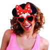 Disney's Minnie Mouse Sun-Staches®